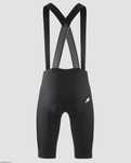 ASSOS Equipe R S11 (M) spodenki kolarskie