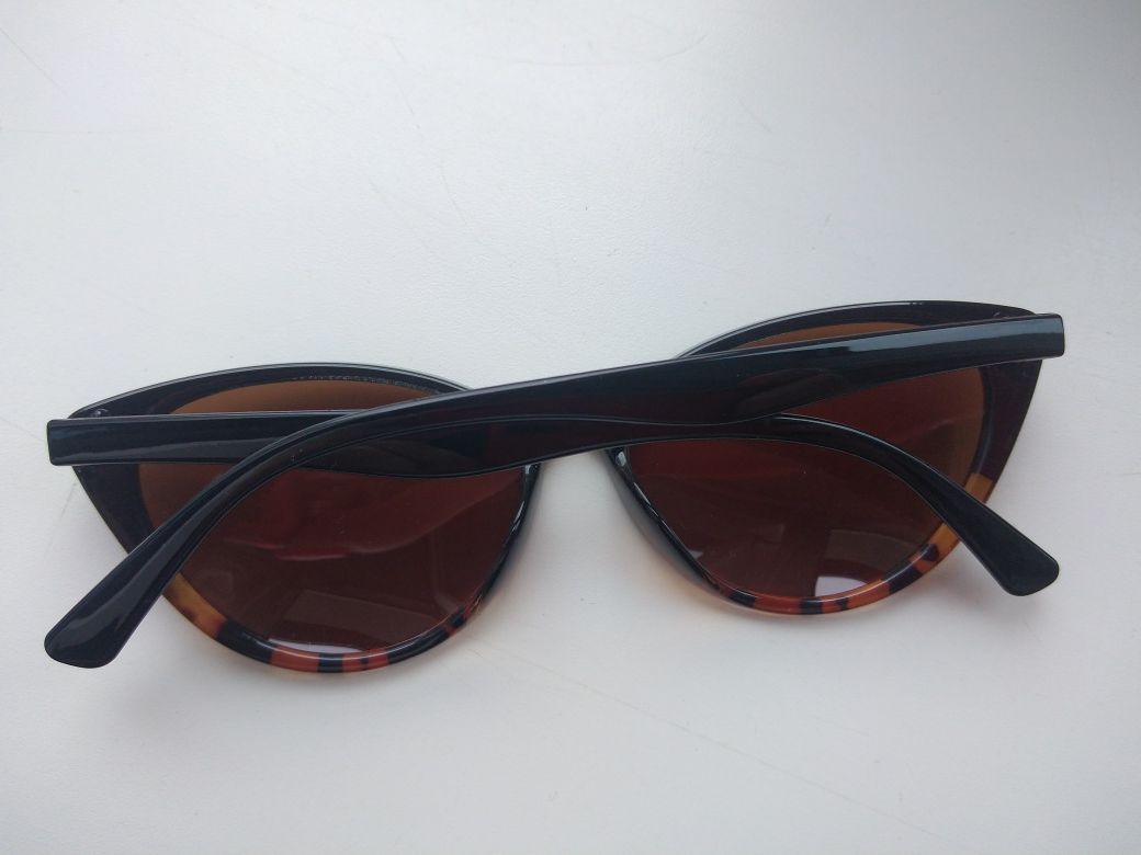 Okulary Revers polarized 201