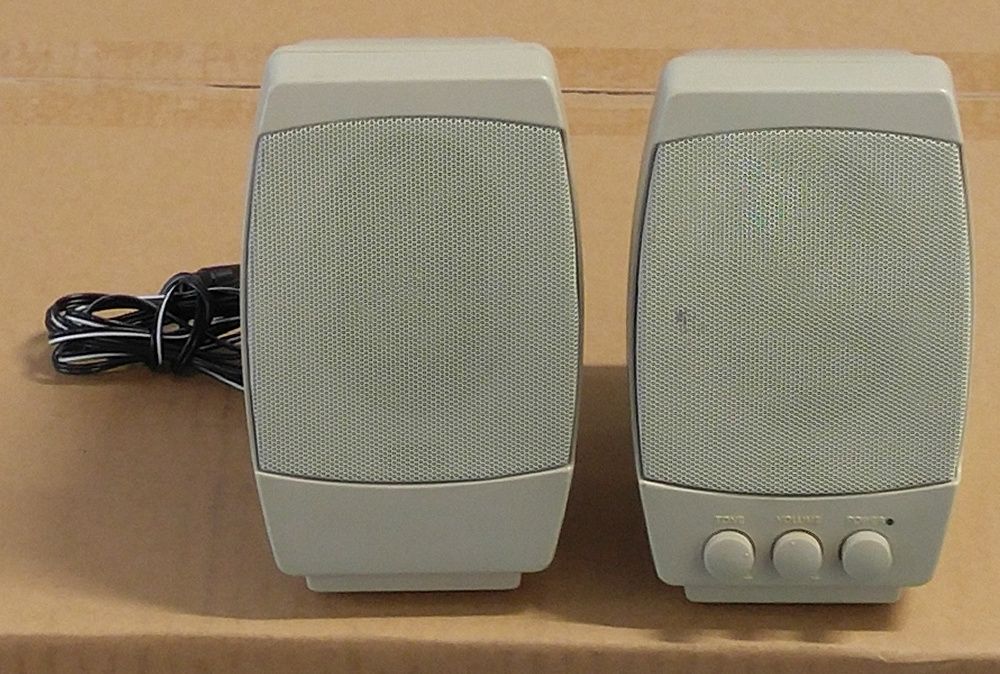 Colunas multimédia Macase SK-A08