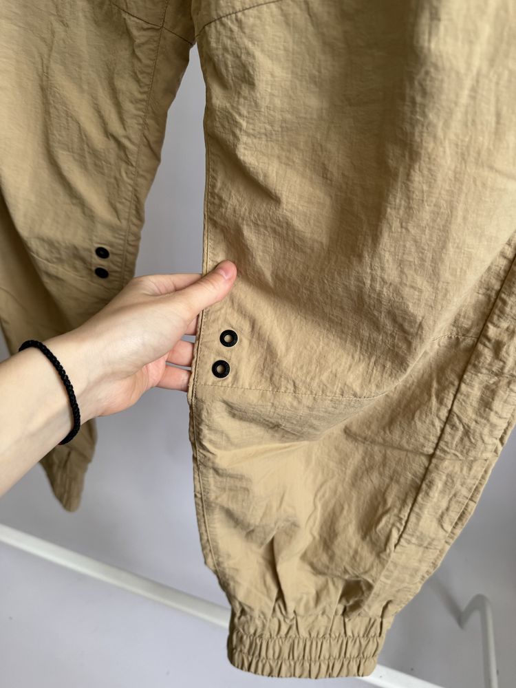 Штани Calvin Klein XXL