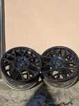 felgi honda r16 5x114.3