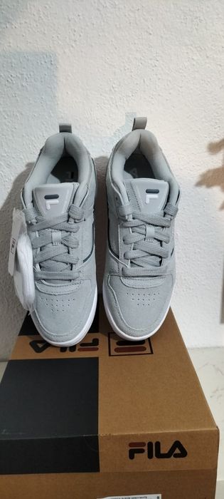 Tênis originais de qualidade