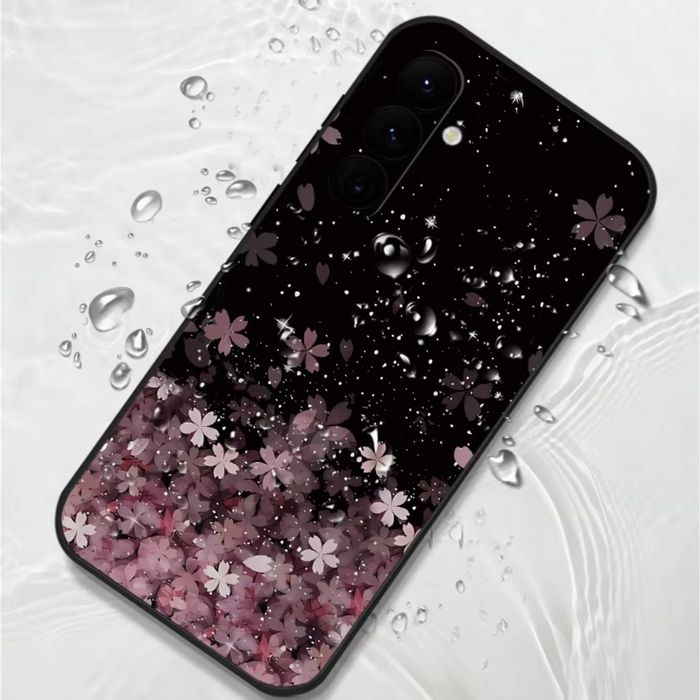 Чoхол для Samsung s23