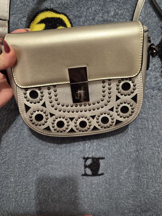 Продам сумку в ідеальному стані