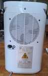 Osuszacz powietrze, dehumidifier