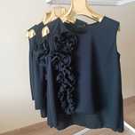Podkoszulek, Top, Bluzka  S / M / L