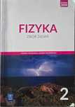 Fizyka 2 zbiór zadań zakres rozszerzony