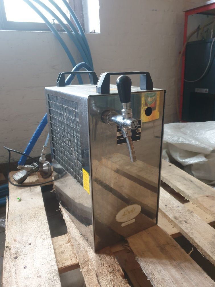 Rollbar do piwa ,nalewak  wynajęcia wypożycze rolbar
