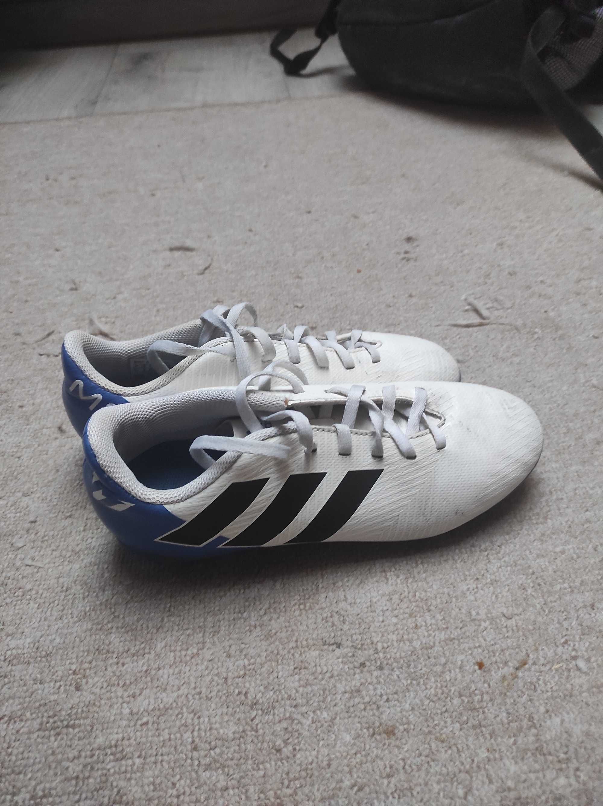 Korki adidas messi
