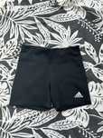 Szorty sportowe Adidas