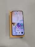 Realme 14 Pro Plus 512GB