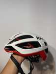 Kask Protone Icon 2.0