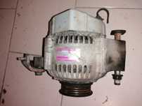 Civic 1.6 vtec D16Z6