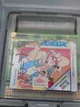 Gra Asterix & Obelix na Nintendo Game Boy Color/ Advance /GBA SP save!