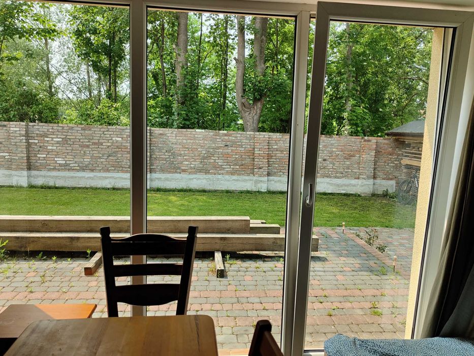 Wynajmę pokój w domu prywatnym