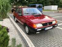 Sprzedam Polonez Caro 1,5 GLE 1992 rok 100% oryginał