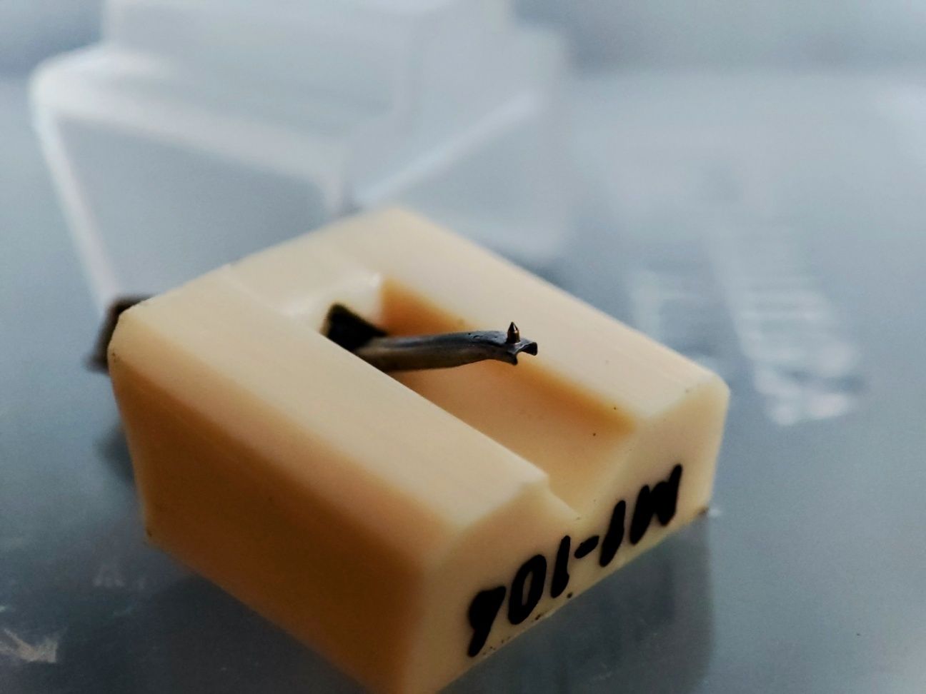 ‼️ Unitra MF-104 (Оригинал, НОВАЯ!) ‼️