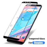 Pelicula Oneplus 3T vidro Temperado Novo