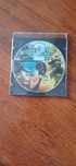 Ghost Recon Advanced Warfighter 2 PC