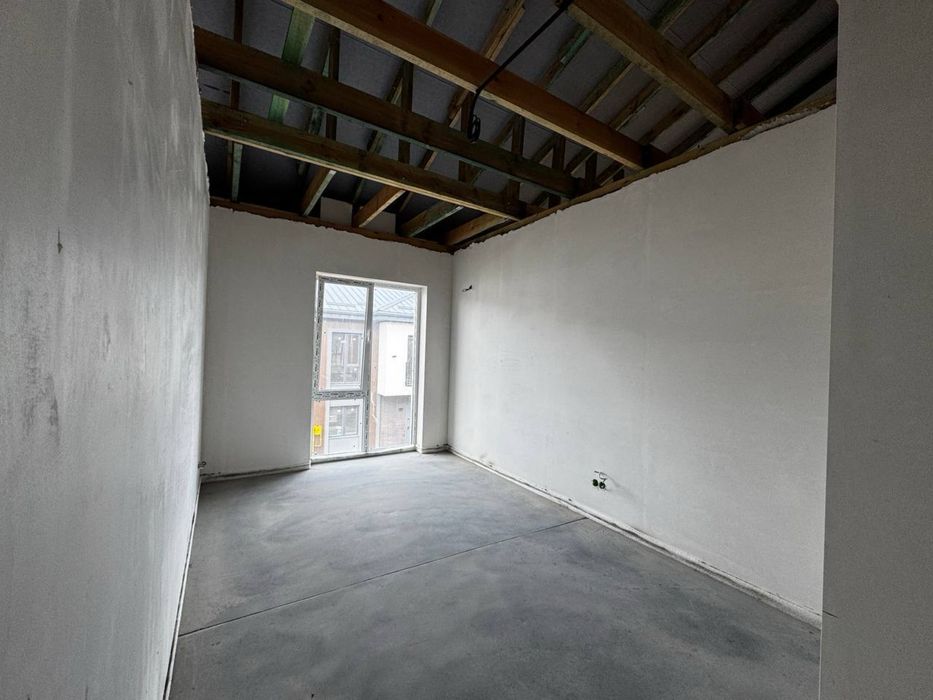 Продаж квадрексу в котеджному містечку Garden Village! П. Борщагівка