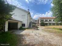 Moradia T3 para venda