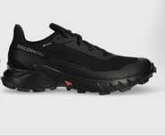 Кросівки  Salomon Alphacross 5 GTX