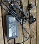Zasilacz do laptopa lenovo 20V 8.5A 170W