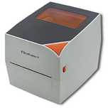 Drukarka QOLTEC LTP-0245 Złącze USB