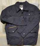 Куртка G-star raw. Размер М.Оригинал!