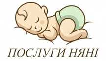 Услуги няни. Помогу ВПО и семьям в трудной ситуации