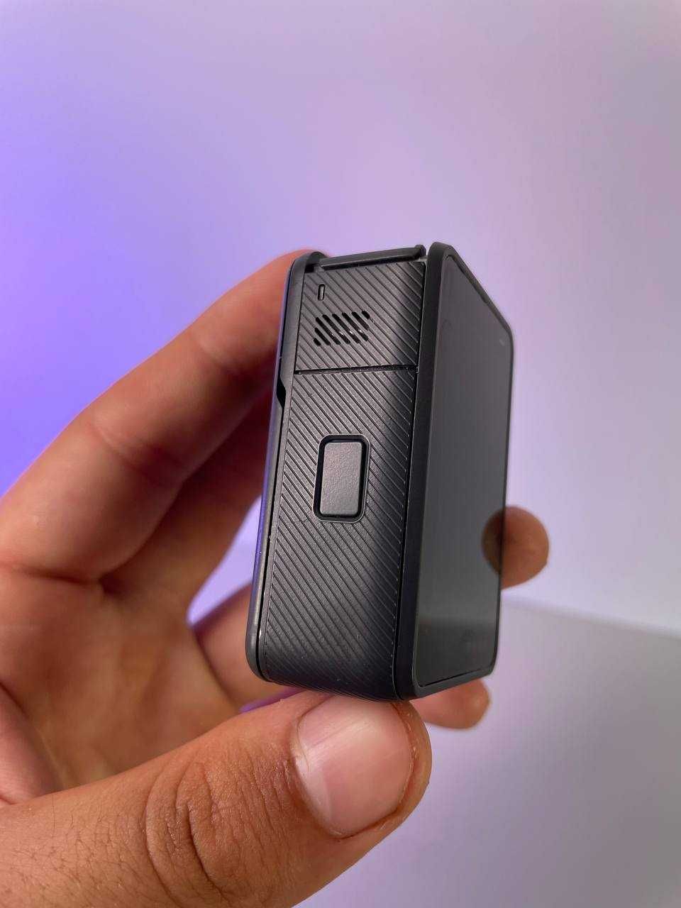 Екшн камера GoPro Hero 5 в хорошому стані