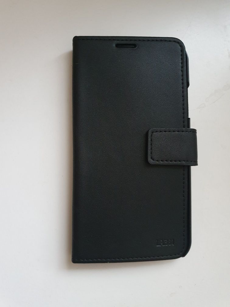 Etui iPhone XR/11