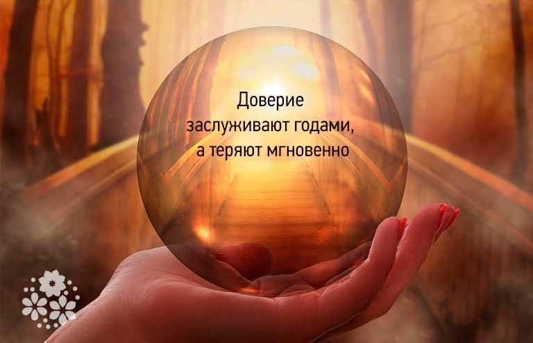 ОПЫТНЫЙ РИЕЛТОР. Госпрограммы - Е-відновлення, 719, 280 и др.