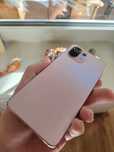Xiaomi mi 11 lite 4G 6gb 128gb