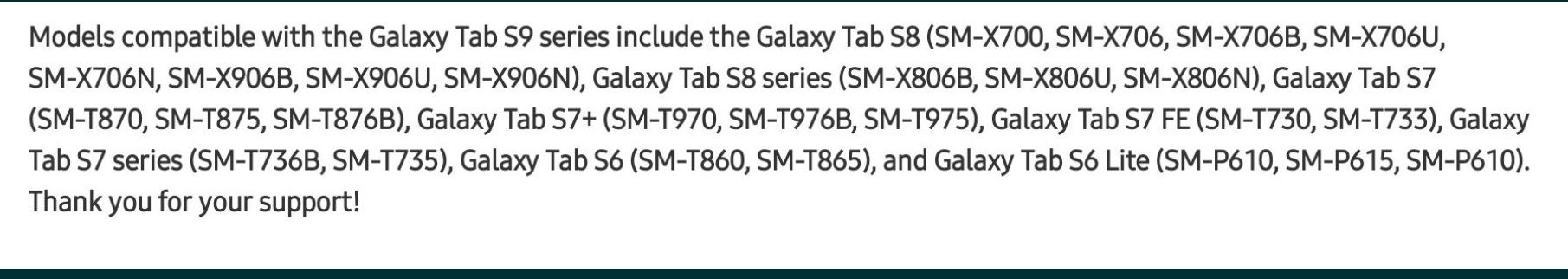 Стилус S pen S6/S6Lite/S7/S7+/S7Plus/S8/S8+/ S8Ultra/S9/S9+/S9Ultra/S1