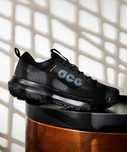 Кросівки Nike ACG Mountain Fly 2 Gore-tex (41-46) термо Найк АСЖ