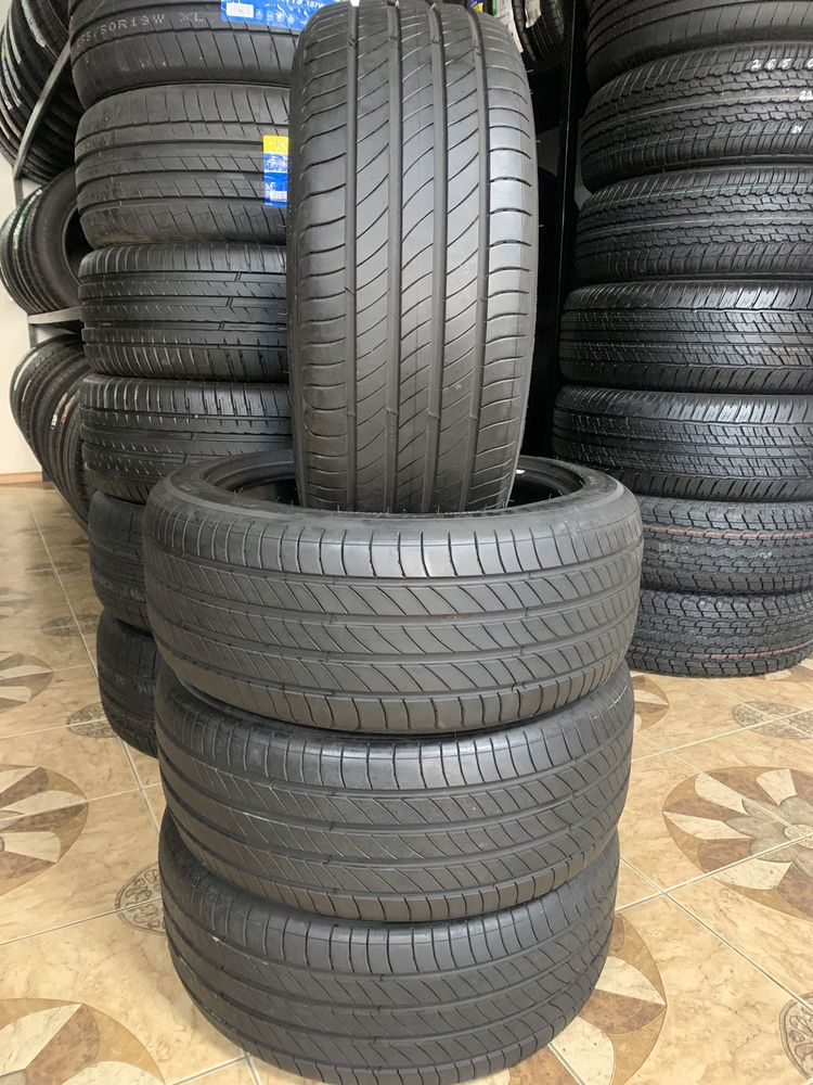 225/45/17 94V Michelin Primacy 4