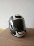 Capacete schuberth R2 - Tam L