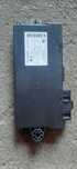 Sterownik modul kas bmw e87 e90