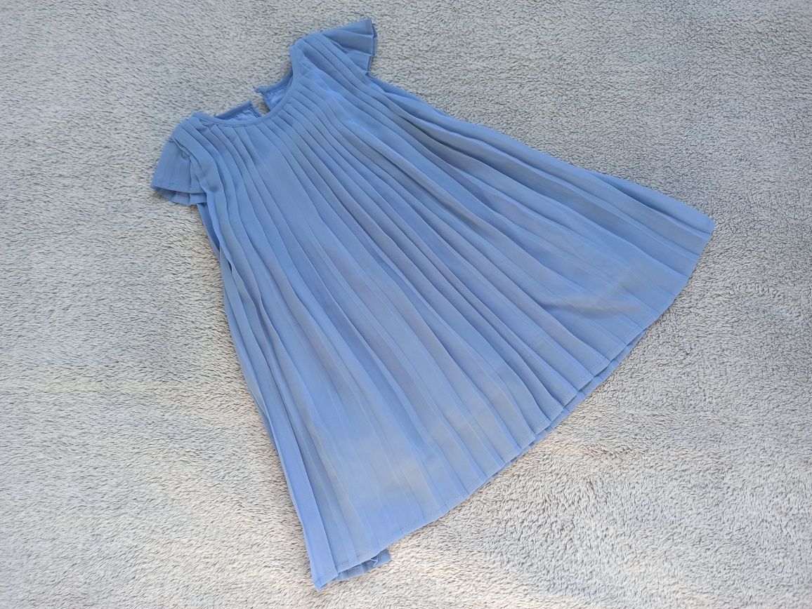 Sukienka Reserved r. 98