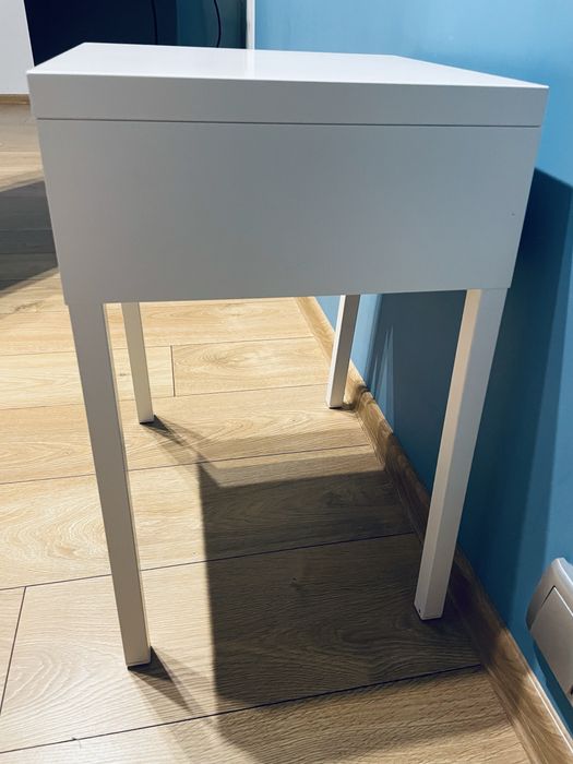 Stolik szafka nocna Selje Ikea