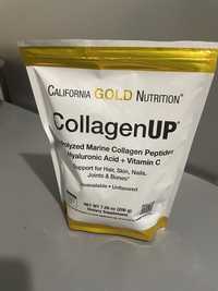 Колаген collagen