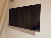 Телевізор Samsung UE40J5100