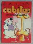 Cubitos um óscar para cubitos