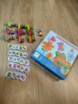 Gra planszowa Little observation Djeco