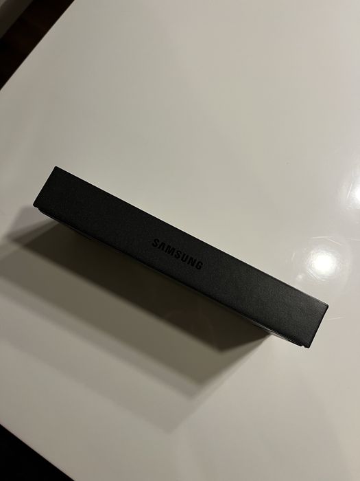 Samsung Galaxy Z Flip7 FE