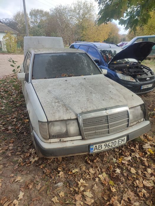 комплект генератор катушка стартер М 102 m 111 m112 OM 601 W124 201 20