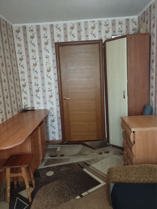 Здається кімната