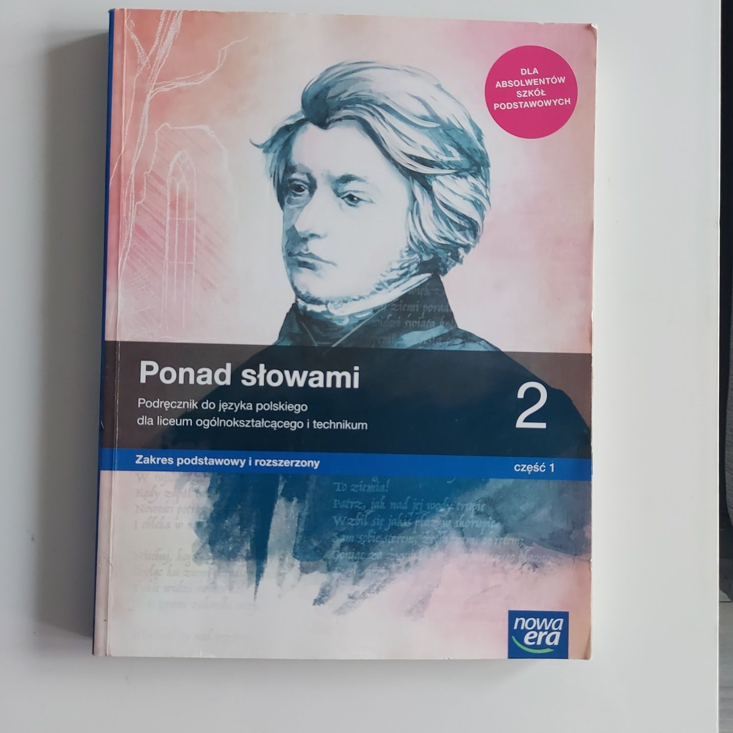 __Ponad słowami__ 2 część 1