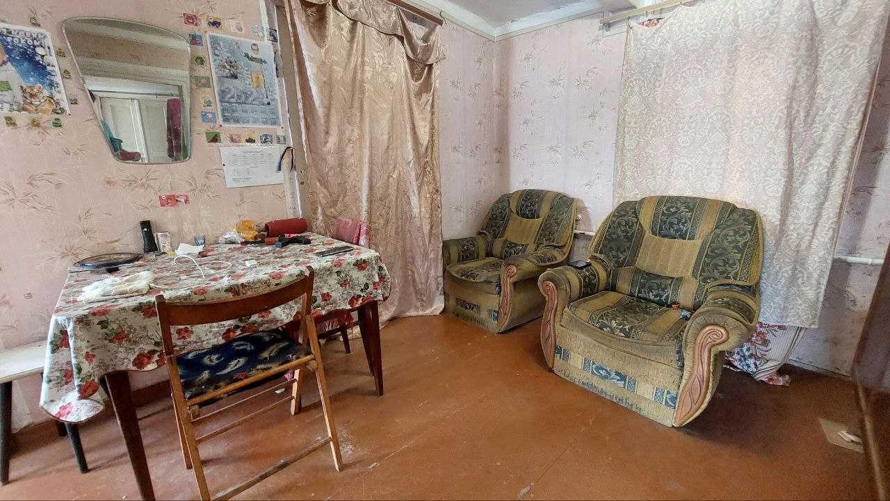 Продам дом г. Змиев Центр